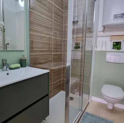 Chez K&d Nature Avec Piscine St Raphael Сен-Рафаель