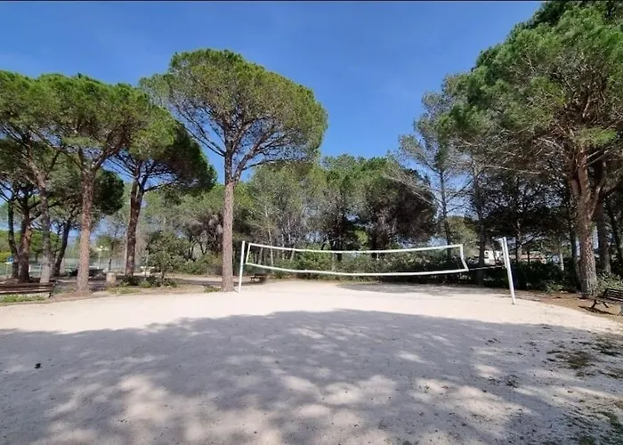 Chez K&d Nature Avec Piscine St Raphael Апартаменти *