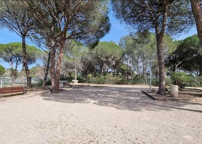 Chez K&d Nature Avec Piscine St Raphael