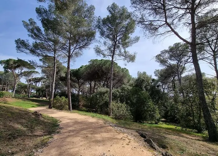 Chez K&d Nature Avec Piscine St Raphael Saint-Raphaël