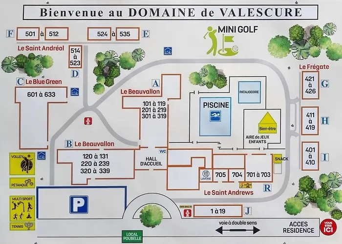 Chez K&d Nature Avec Piscine St Raphael Апартаменти *