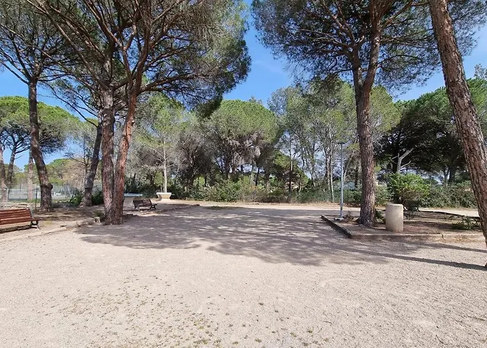 Chez K&d Nature Avec Piscine St Raphael