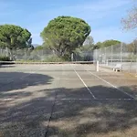 Chez K&d Nature Avec Piscine St Raphael 公寓 Saint-Raphaël