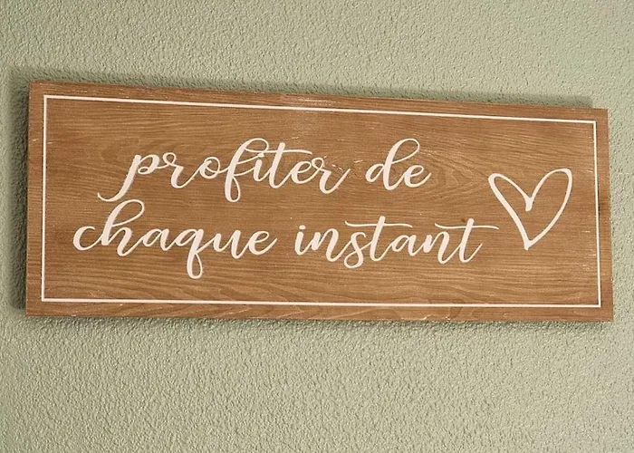 Chez K&d Nature Avec Piscine St Raphael Apartment *