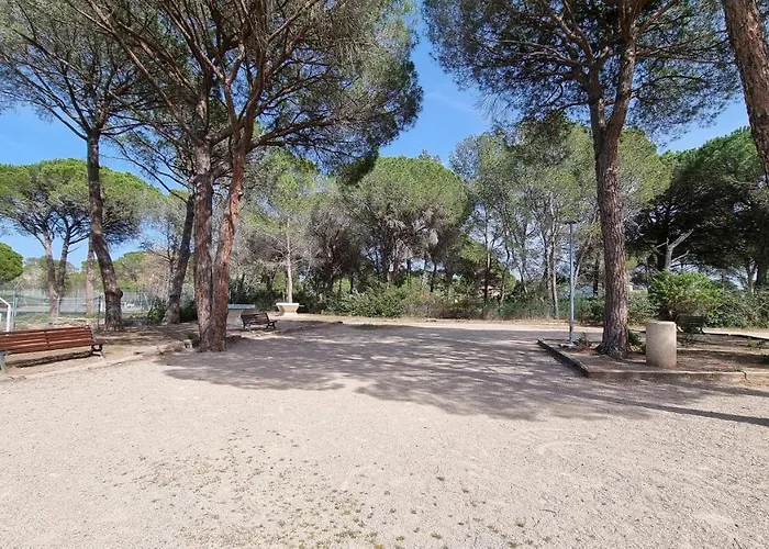 Chez K&d Nature Avec Piscine St Raphael Saint-Raphaël